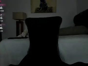 Chaturbate Best live sex cam show of valentinocorleone_