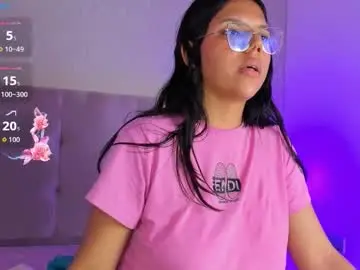 Chaturbate Best live sex cam show of violet_roux_