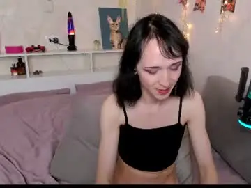 Chaturbate Watch Live Sex Cams of whoalexxa