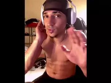 Chaturbate Free Live Porn of y0ungman_who_loveswork