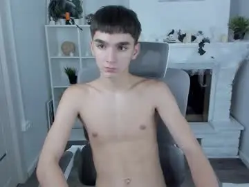 Chaturbate Adult Video Chat of yamitwink