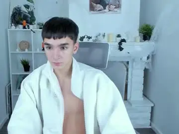 Chaturbate Free Porn Cam of yamitwink