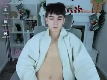 Chaturbate Best live sex cam show of yamitwink