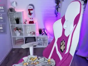 Chaturbate Free Live Porn of yamitwink