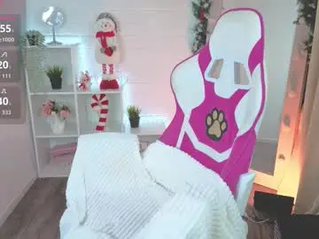 Chaturbate Best Webcam of yamitwink