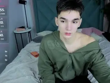 Chaturbate Free Porn Cam of yamitwink