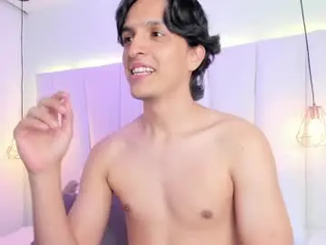 Chaturbate Live Sex Cam of yoiirchi