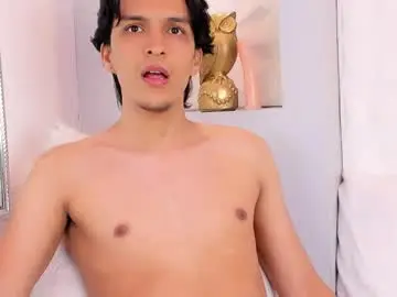 Chaturbate Best live sex cam show of yoiirchi