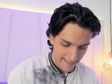 Chaturbate Live Porn of yoiirchi