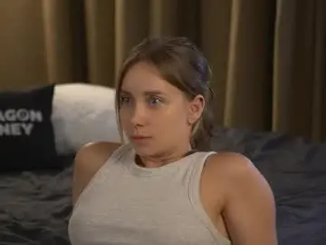 Chaturbate Nude Webcam of 2girls_1dream