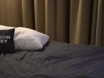 Chaturbate Adult Webcam of 2girls_1dream