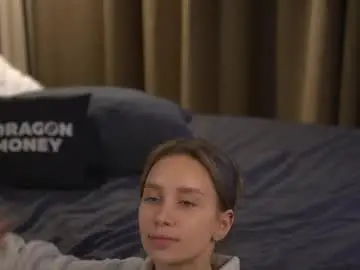 Chaturbate Best Webcam of 2girls_1dream