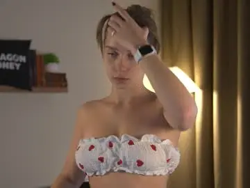 Chaturbate Live Porn of 2girls_1dream