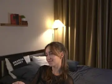 Chaturbate Best live sex cam show of 2girls_1dream