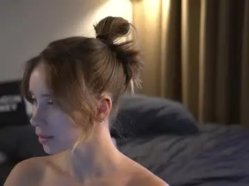 Chaturbate Nude Webcam of 2girls_1dream