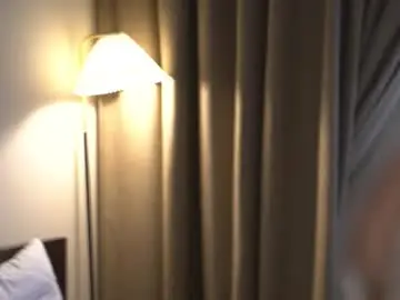 Chaturbate Live Porn of 2girls_1dream