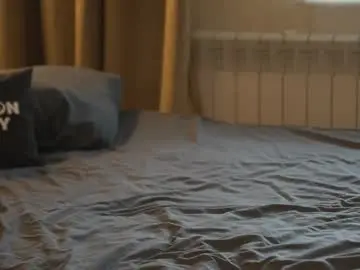 Chaturbate Live Sex Cam of 2girls_1dream