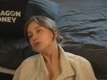 Chaturbate Live Porn of 2girls_1dream