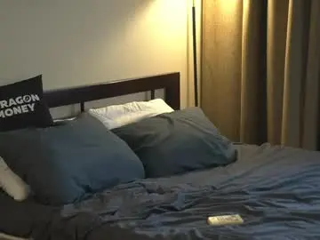 Chaturbate Free Live Porn of 2girls_1dream