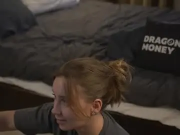 Chaturbate Adult Webcams of 2girls_1dream