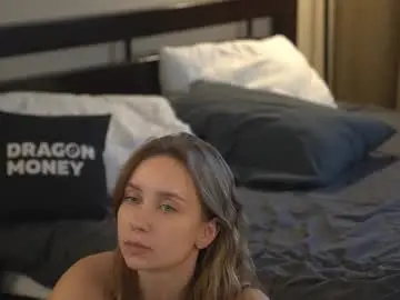 Chaturbate Free Porn Cam of 2girls_1dream