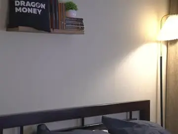 Chaturbate Live Porn of 2girls_1dream