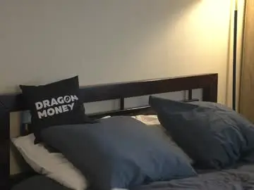 Chaturbate Adult Video Chat of 2girls_1dream