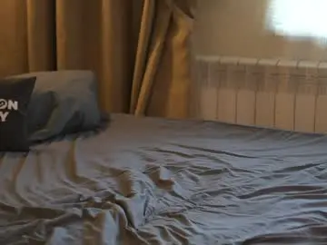 Chaturbate Nude Webcam of 2girls_1dream