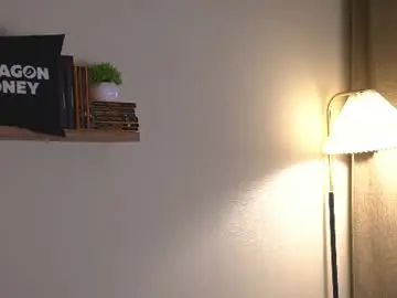 Chaturbate Sex Cam of 2girls_1dream