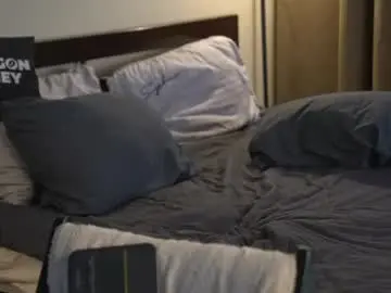 Chaturbate Best live sex cam show of 2girls_1dream