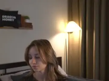 Chaturbate Watch Live Sex Cams of 2girls_1dream