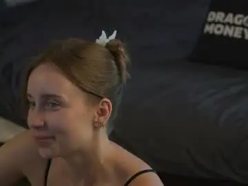 Chaturbate Live Porn of 2girls_1dream