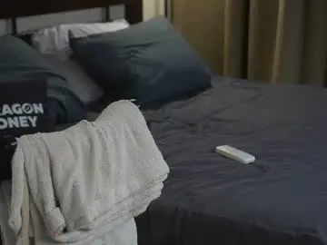 Chaturbate Live Sex of 2girls_1dream