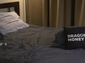 Chaturbate Best live sex cam show of 2girls_1dream