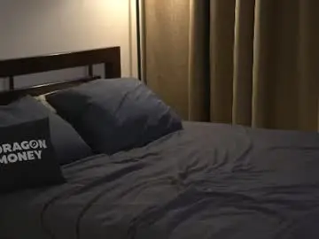 Chaturbate Free Porn Cam of 2girls_1dream