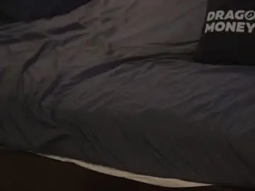 Chaturbate Live Sex of 2girls_1dream