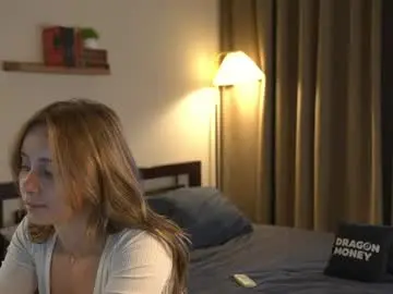 Chaturbate Nude Webcam of 2girls_1dream