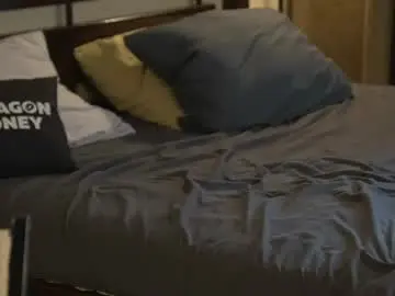 Chaturbate Watch Live Sex Cams of 2girls_1dream