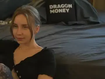 Chaturbate Best Webcam of 2girls_1dream