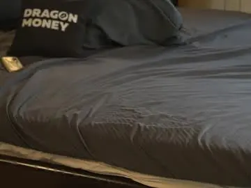 Chaturbate Free Porn Cam of 2girls_1dream