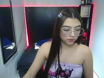 Chaturbate Adult Video Chat of _baby__boo_