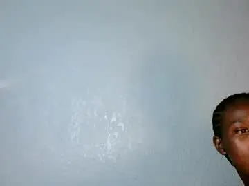 Chaturbate Private Sex Chat of amazonbella