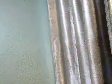 Chaturbate Free Porn Cam of amazonbella