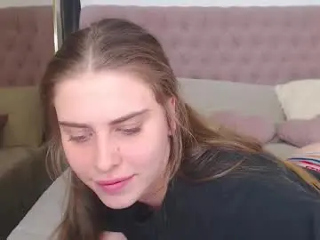 Chaturbate Adult Webcams of aria_skyy