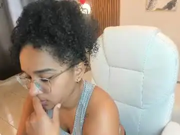 Chaturbate Adult Webcam of belladonalux