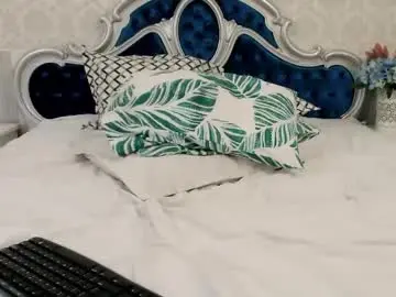 Chaturbate Free Porn Cam of bigbooty_69x