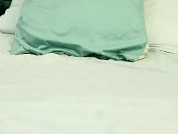 Chaturbate Live Sex of bigbooty_69x
