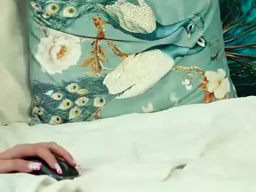 Chaturbate Best live sex cam show of bigbooty_69x