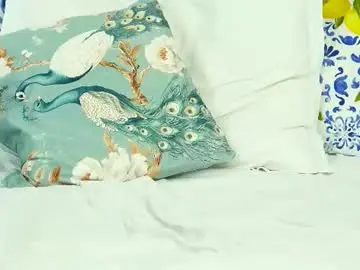 Chaturbate Live Sex of bigbooty_69x
