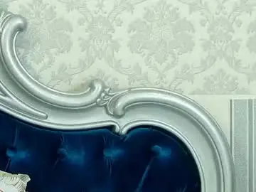 Chaturbate Watch Live Sex Cams of bigbooty_69x
